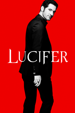 Lucifer